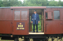Pakmesteren i Eh 6762