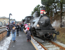 11. december 2010. Foto: Ole -Chr. M.Plum