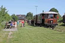 VSVT juni 2014