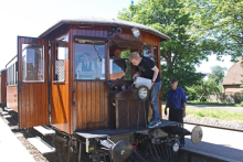 VSVT juni 2014