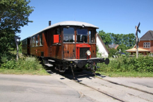 VSVT juni 2014